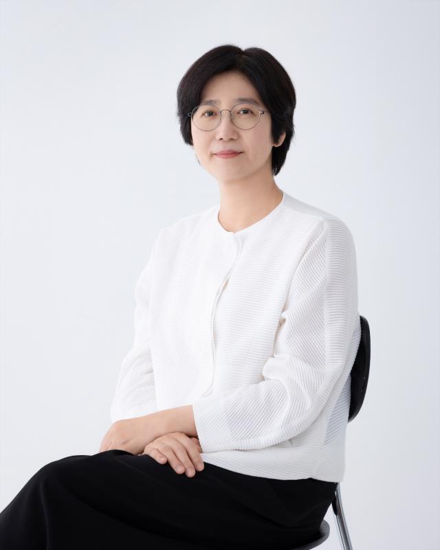 유미영 삼성전자 DA사업부 SW개발팀장 부사장 사진삼성전자