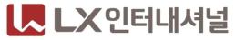 흥국證 LX인터내셔널, 하반기 실적 개선…주주환원 의지 보여야