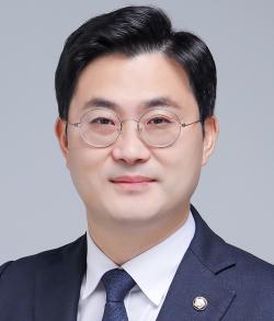 이정문 더불어민주당 국회의원
