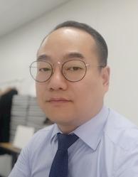 선재관 IT온라인 부장
