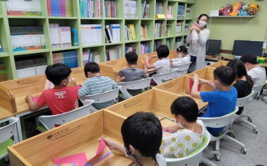 경산시는 과기부 2025년 스마트빌리지 보급 및 확산 사업에 공모 선정돼 국비 4억원을 확보했다사진경산시