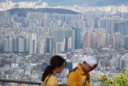 하늘의 별따기 무주택 15년, 4인 가족도 청약 광탈... 편법 부추기는 청약제도 개선 필요