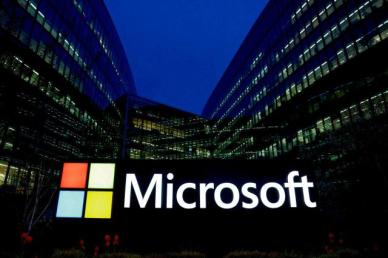 MS, AI 챗봇 코파일럿 업데이트…음성대화 등 기능 추가