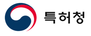 특허청 로고 이미지 사진특허청