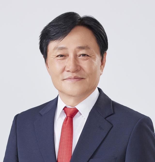 사진박용철 후보