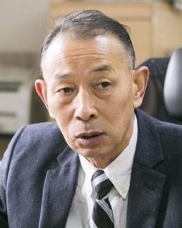  OPINION | Koreas AI ambition falters where it matters most: data security