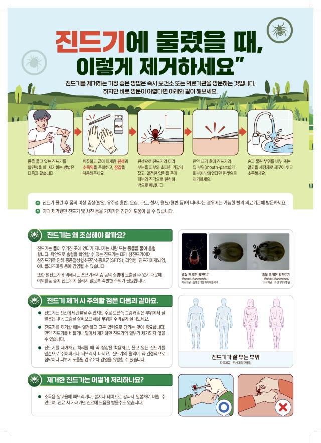 사진순창군