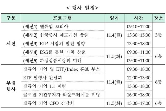 사진한국거래소