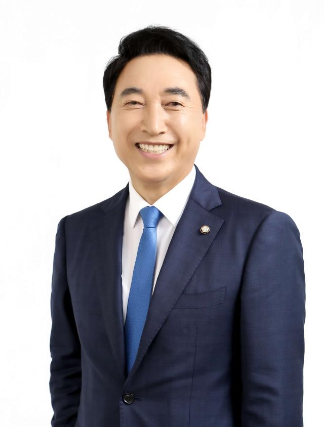 박수현 의원 사진박수현 의원실