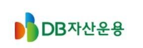 사진DB자산운용