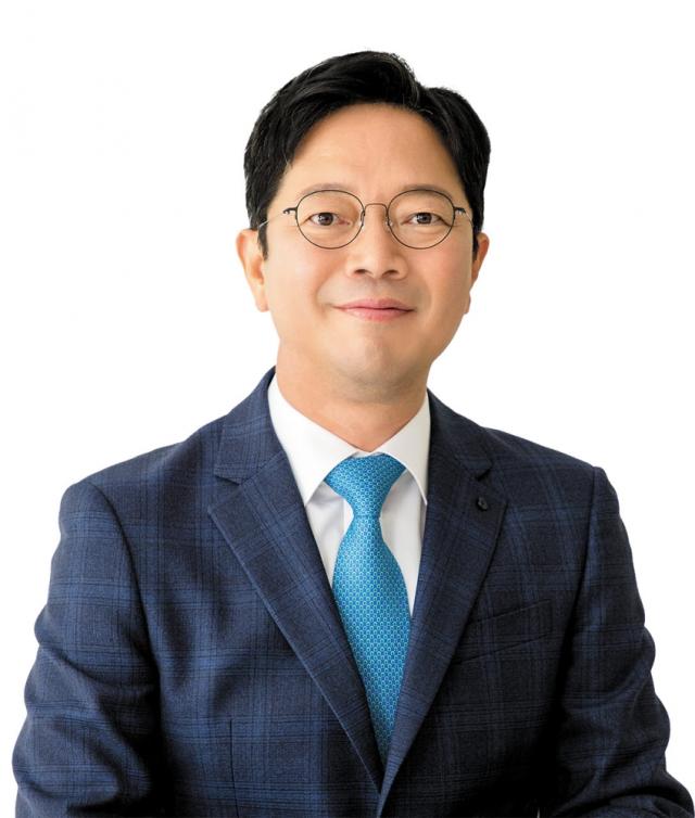 더불어민주당 김승원 의원 사진국회 웹사이트