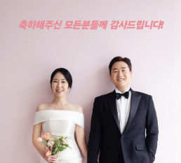 '나는 솔로' 22기 광수♥영자 결혼 사유 혼전임신 아니다…"쉽지 않아"
