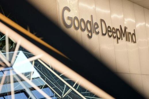 OPINION: Google Deepmind founder shares Nobel prize in chemistry for AI that unlocks shape of proteins