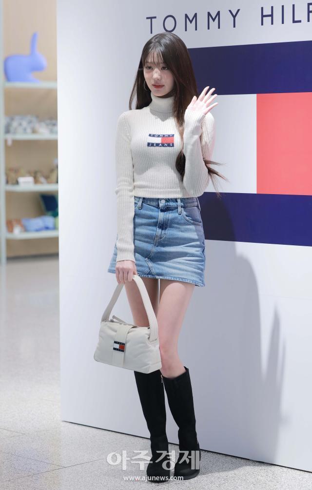 사진유대길 기자 dbeorlf123ajunewscom