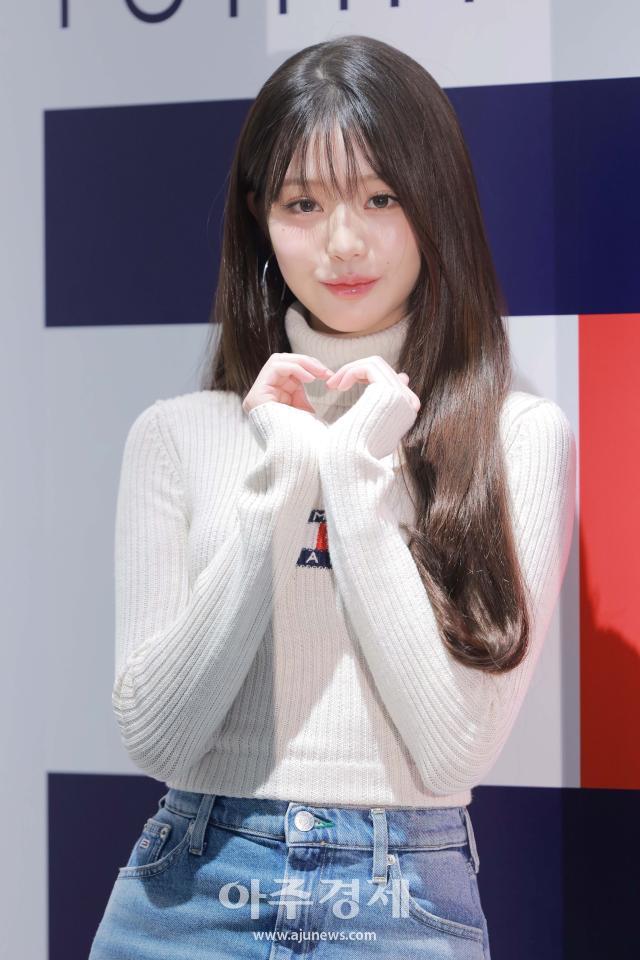 사진유대길 기자 dbeorlf123ajunewscom