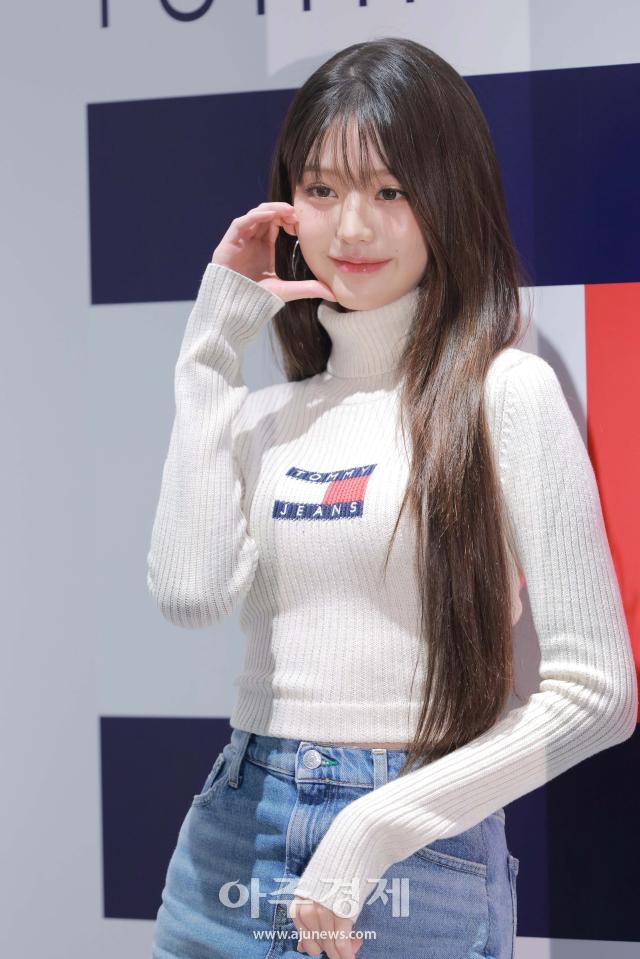 사진유대길 기자 dbeorlf123ajunewscom