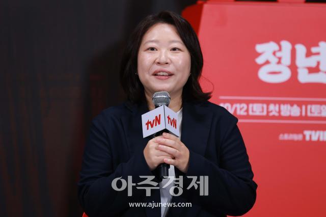 사진유대길 기자 dbeorlf123ajunewscom