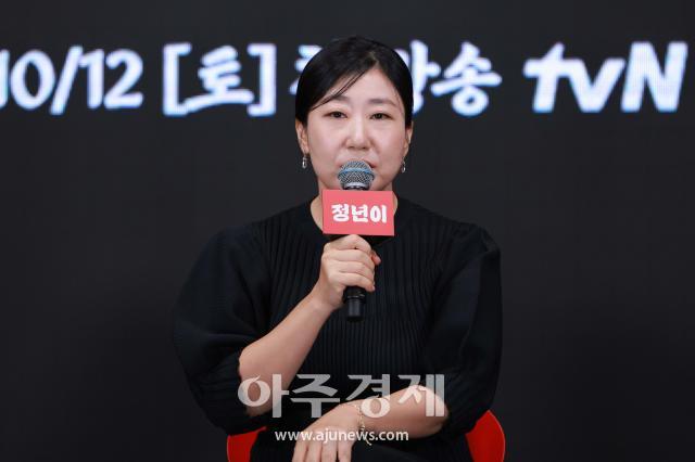 사진유대길 기자 dbeorlf123ajunewscom