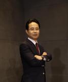중국 레드 테크의 공습 …7S를 주목하라