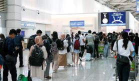 Thời tiết trở lạnh, nhu cầu du lịch Đông Nam Á của người dân Hàn Quốc có xu hướng tăng cao 