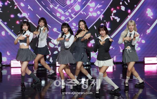 사진유대길 기자 dbeorlf123ajunewscom