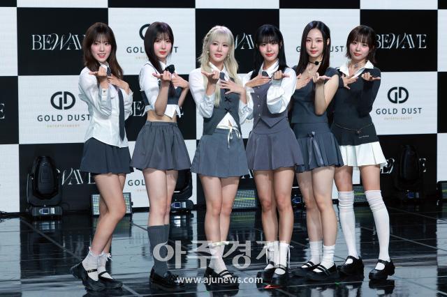 사진유대길 기자 dbeorlf123ajunewscom