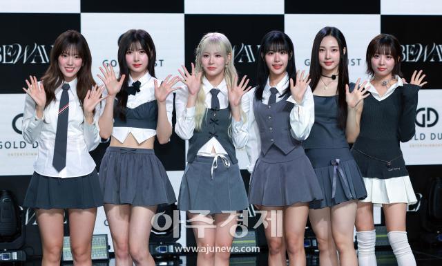 사진유대길 기자 dbeorlf123ajunewscom