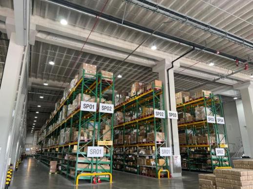 건설고령화 해법 PC 시장…얼어붙은 수요·원가 인상에 흔들