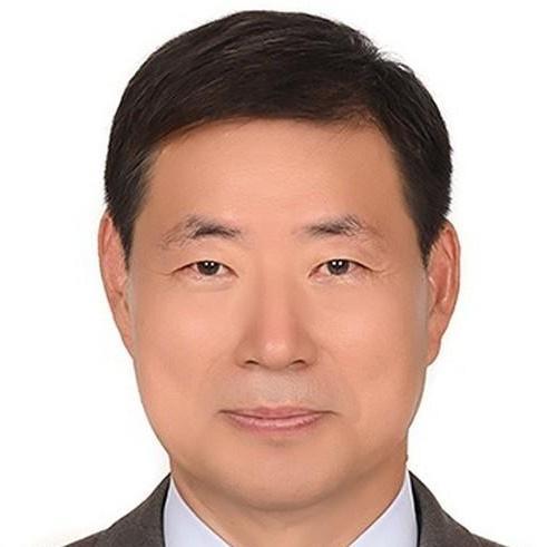 연합뉴스가 황대일 선임기자를 신임 사장으로 공식 선임했다 사진연합뉴스