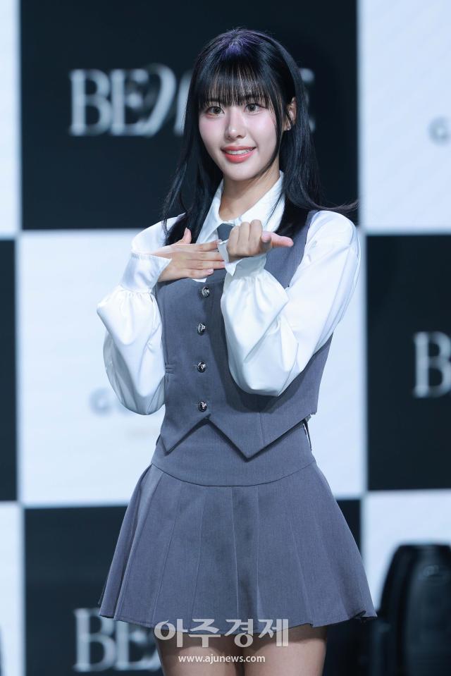 사진유대길 기자 dbeorlf123ajunewscom