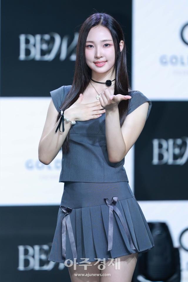 사진유대길 기자 dbeorlf123ajunewscom