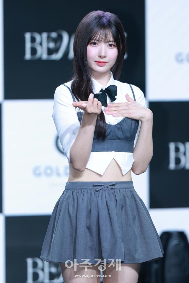 사진유대길 기자 dbeorlf123ajunewscom