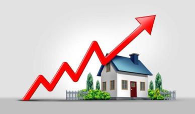 [NNA] 홍콩 청년 30%, 공영주택 위해 탕핑