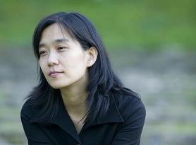 Nhà văn Han Kang của Hàn Quốc đạt giải Nobel Văn học