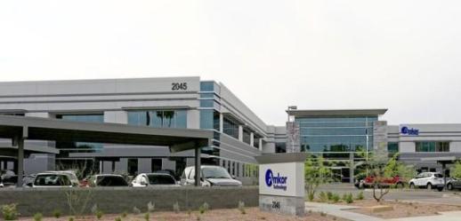 [ASIA Biz] 베트남 박닌에 2조 투자한 앰코…글로벌 반도체 허브 육성 의지