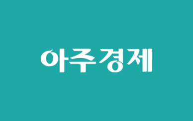 [속보] 김여정 한국 무인기 다시 발견되는 순간 끔찍한 참변 일어날것