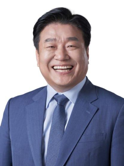 양문석 의원 사진양문석 의원실