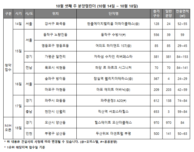 사진리얼투데이