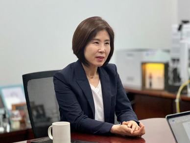 [2024 국감] 김미애 정형외과 10곳 생길 때 소아과 1곳 문 닫았다