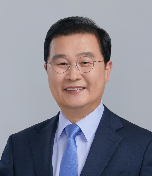 이건태 더불어민주당 의원 사진이건태 의원실