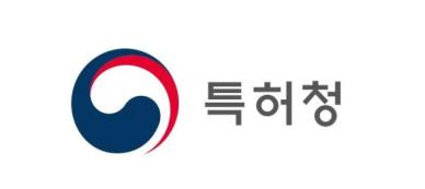 WIPO 소속 전문가 한국 특허청 파견...韓 기업 상담 서울서 받는다