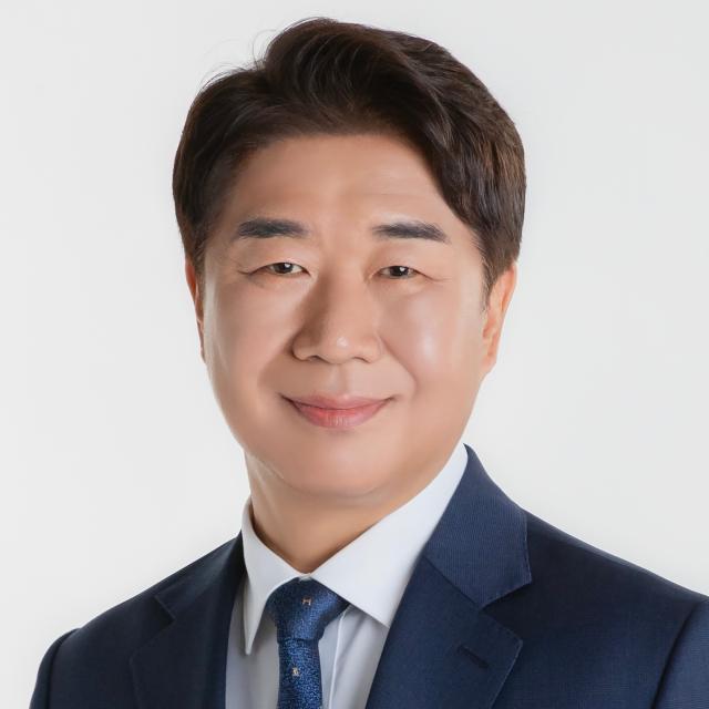 이기헌 의원 사진이기헌 의원실