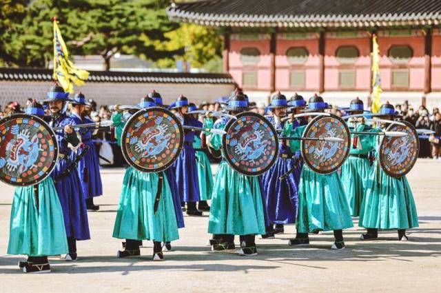 사진국가유산청