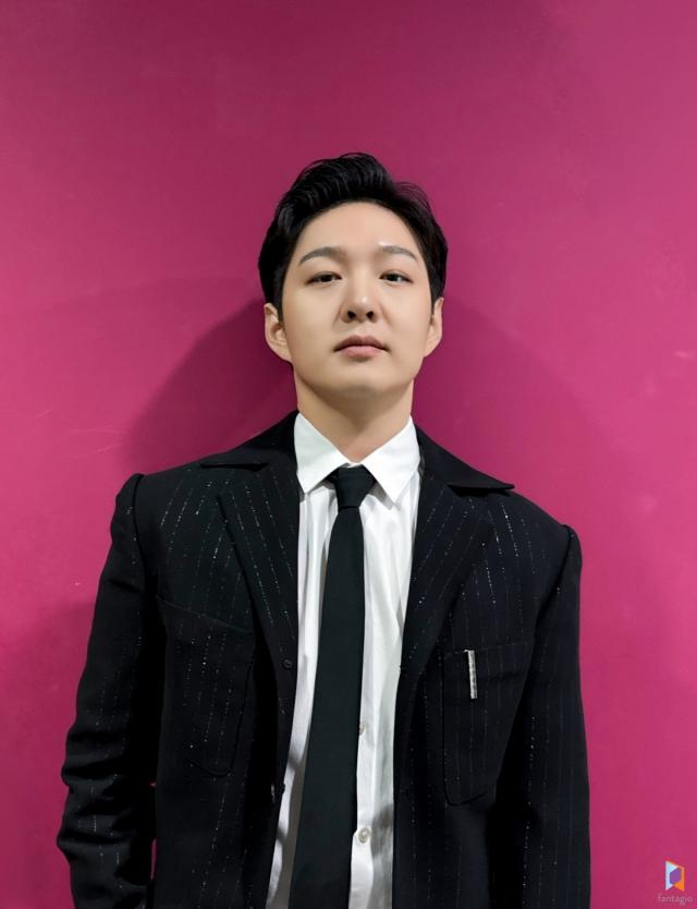 사진판타지오