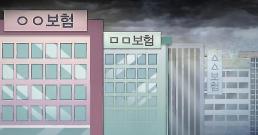 제도 변화에 피벗까지…건전성 셈법 복잡해진 보험업계