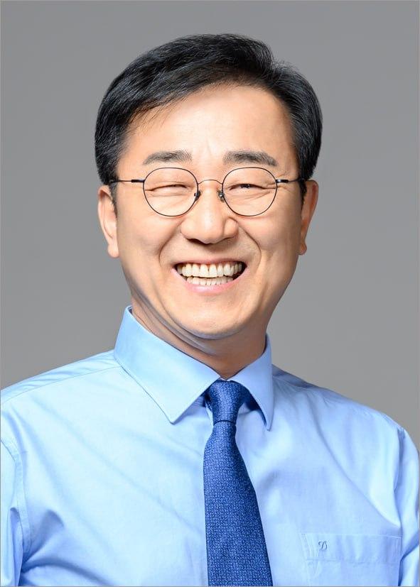 김윤덕 의원 사진김윤덕 의원실