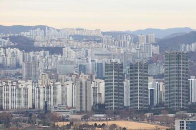 생숙→오피스텔 전환 문턱 낮췄다···이행강제금 부과도 유예