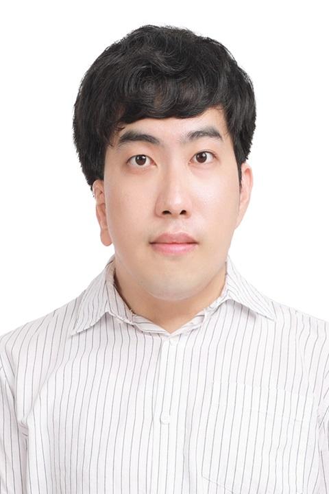 사진윤선훈 기자