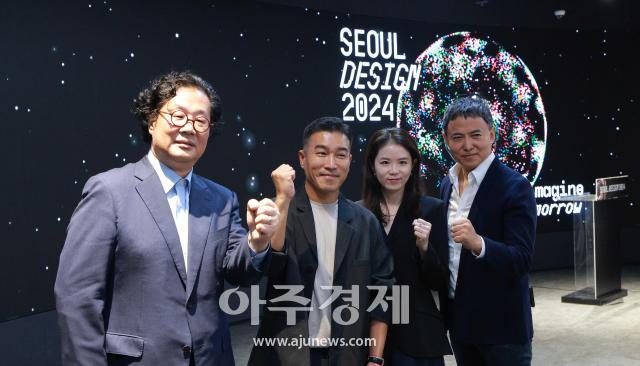 사진유대길 기자 dbeorlf123ajunewscom