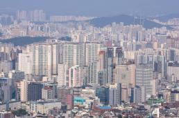 4회 유찰 가덕도신공항 부지공사, 결국 현대건설과 수의계약 간다